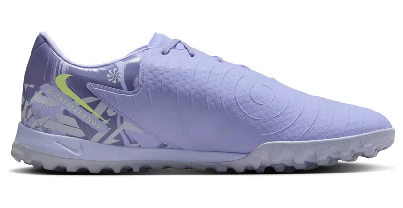 nike-phantom HF1596-500
