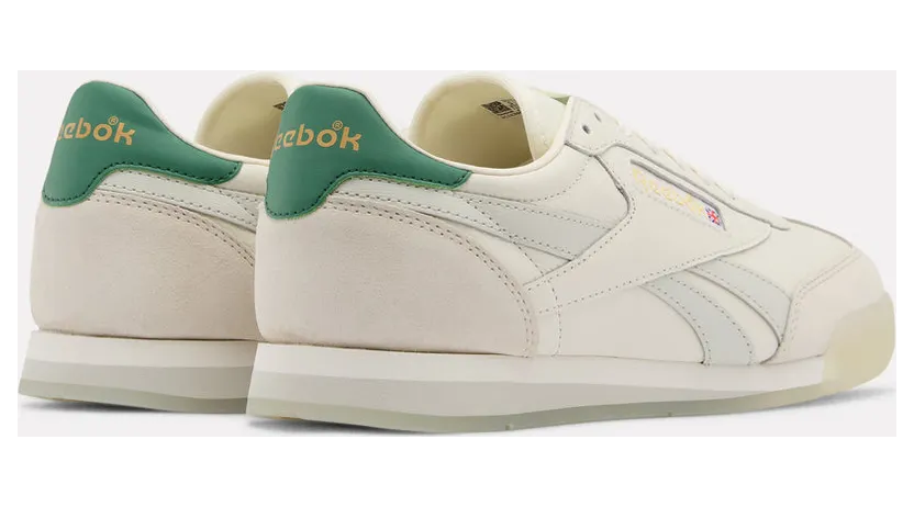 reebok-campio-xt 100244969