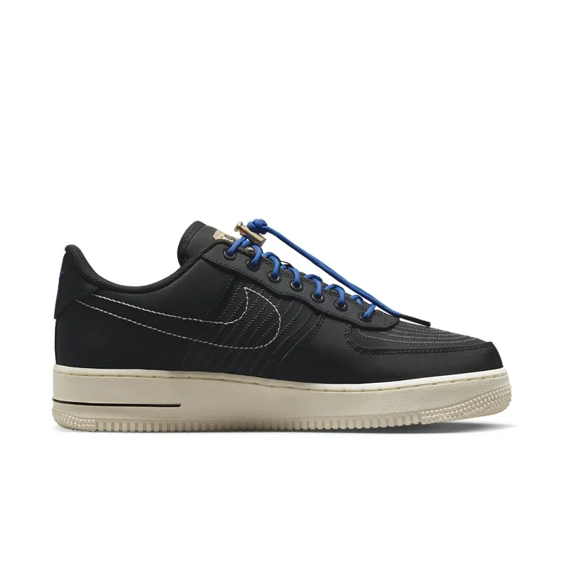 Nike Air Force 1 Low “Moving Company” (DV0794-001)