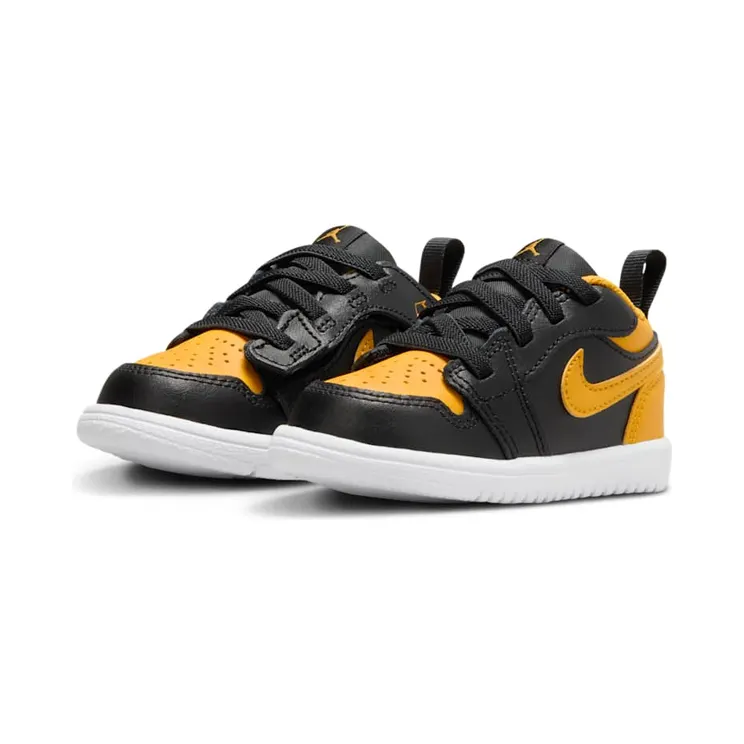 air-jordan-1 DR9747-072