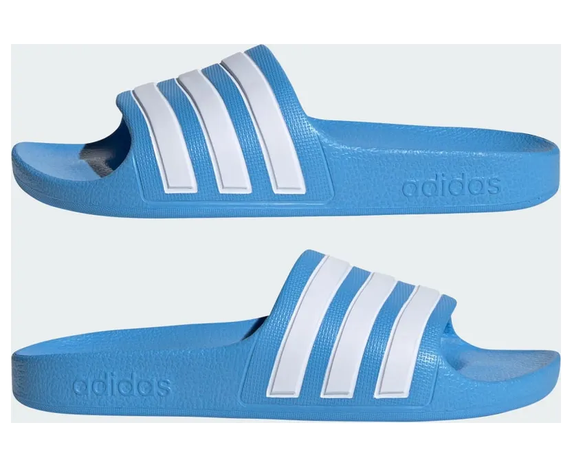 adidas-adilette ID2621