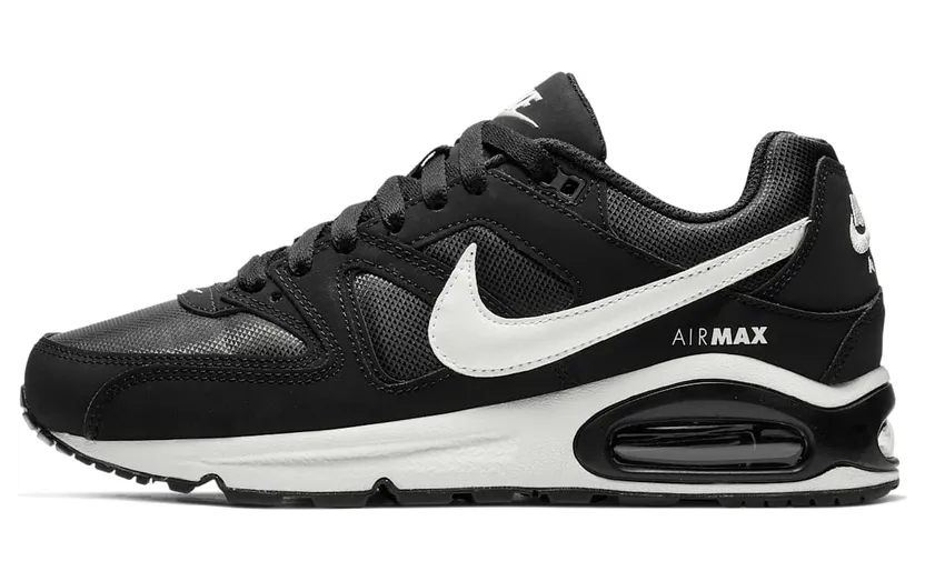 Nike Air Max Command (397690-021)