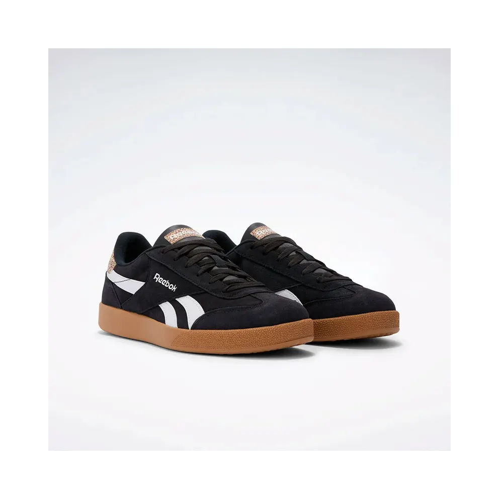 Reebok Classics Lage Reebok Classic REEBOK SMASH EDGE (100230395)