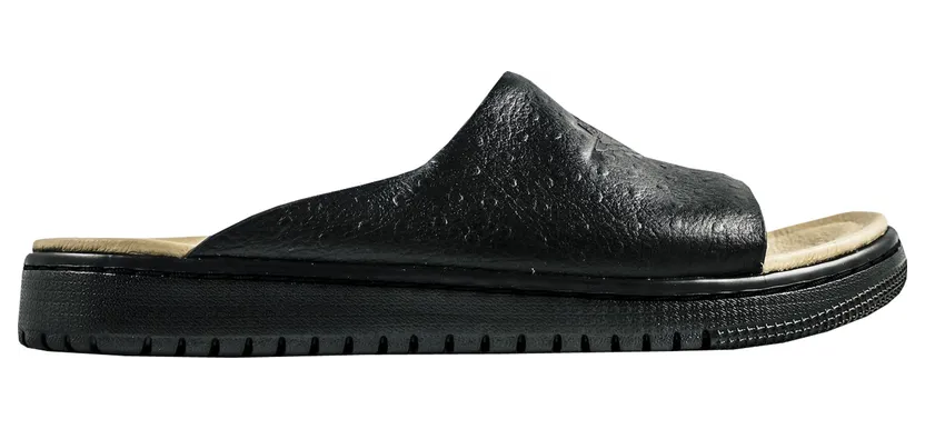 Jordan Modero 1 SoleFly