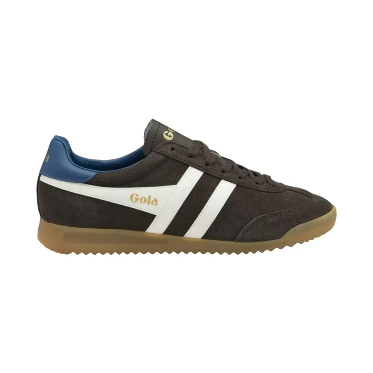 Lage Sneakers Gola CMB761FA
