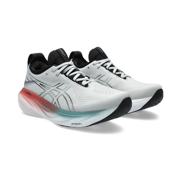 asics-gel-nimbus 1011B547.023