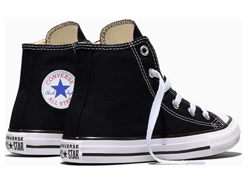 converse-chuck-taylor-all-star 3J231C