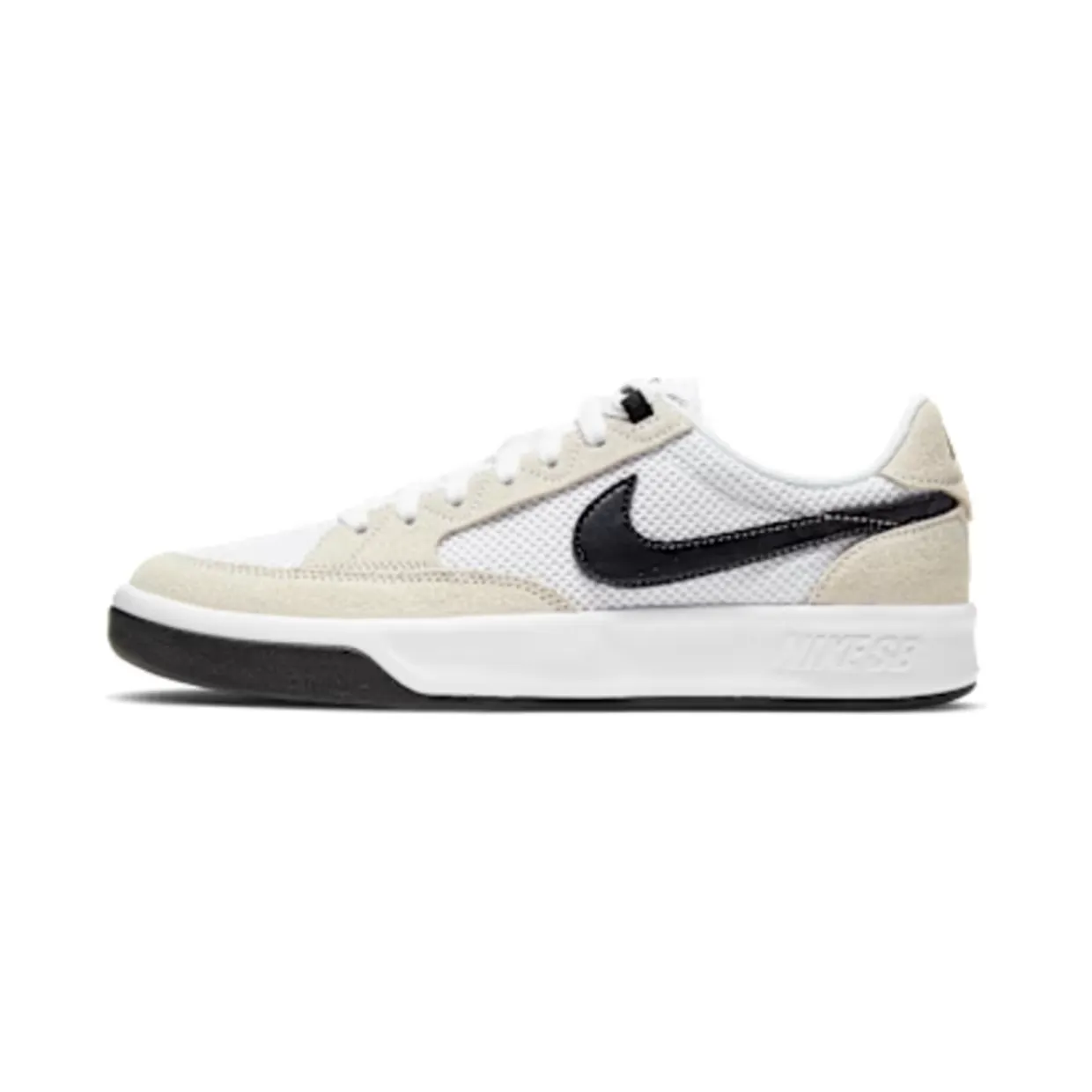 nike-sb CJ0887-100