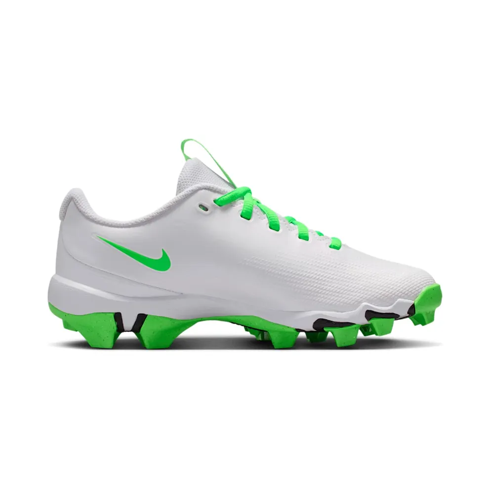 Nike Vapor Shark Kyler Murray White Green Strike (IF0118-100)