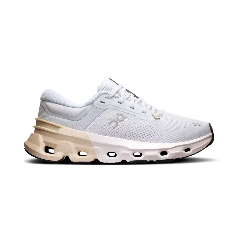 On Cloudflyer 5 Wmns “Light Blue” (3WE30043181)