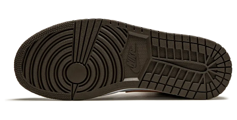air-jordan-1 DH0210-100