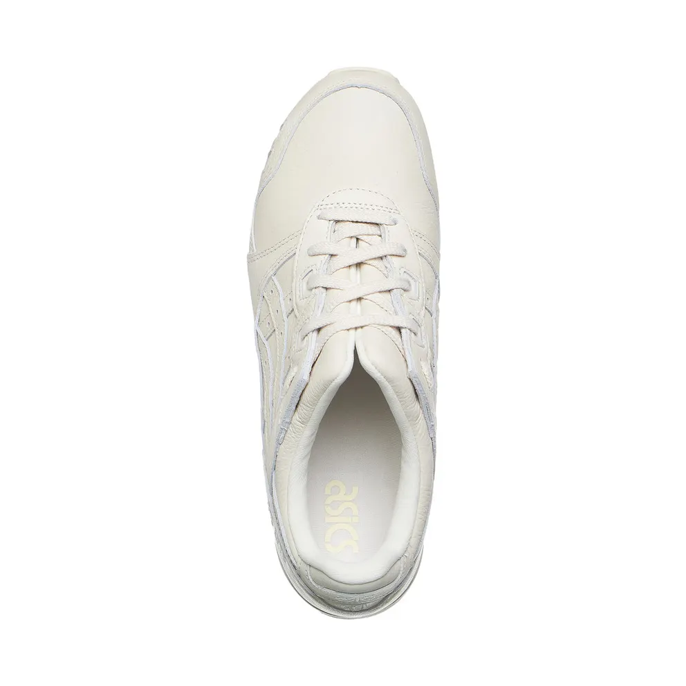 Asics Gel-Lyte III OG Ivory / Cream (1201A295-750)