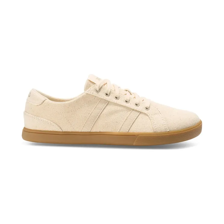 XERO SHOES Natural / Gum (DLCW-NTGM)