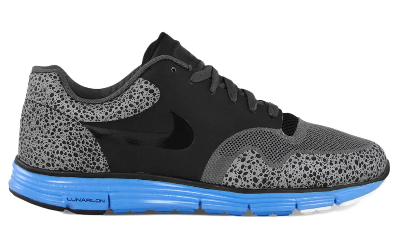 nike-air-safari 525059-004