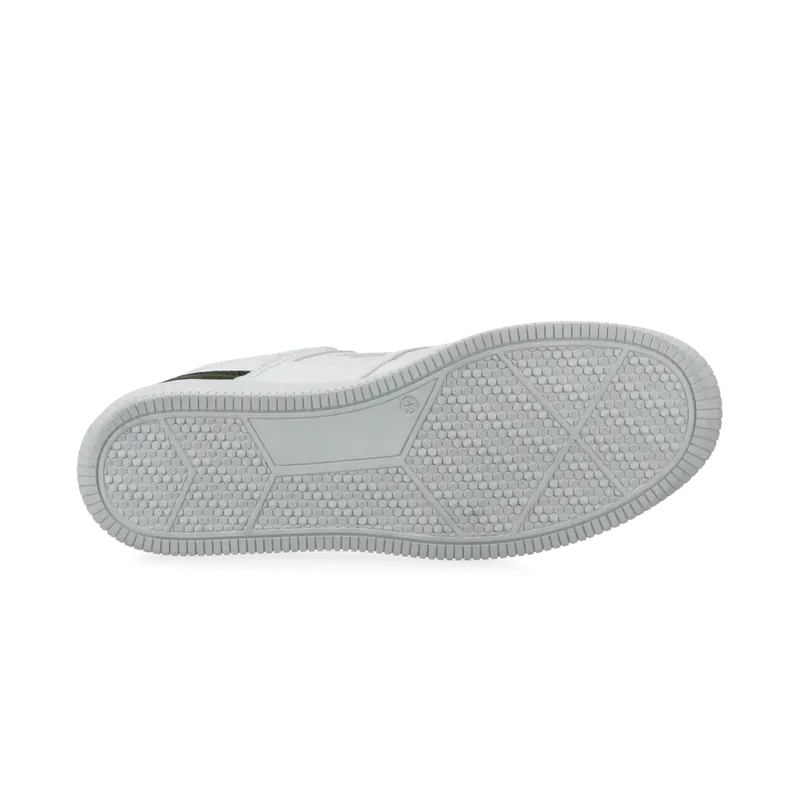MoEa GEN1 “All plants – All In” – MOEA-BASGN1-01