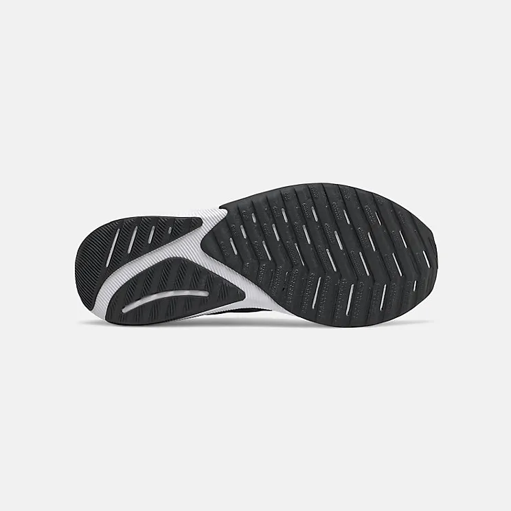 new-balance-fuelcell-propel MFCPRLK3
