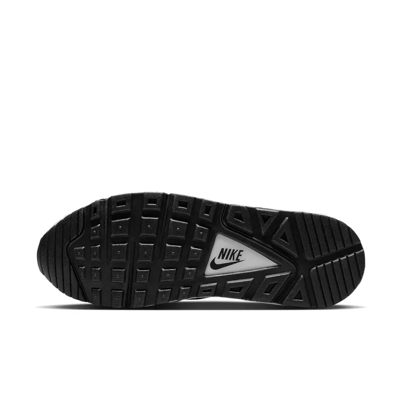 Nike Air Max Command Stealth/White/Black (629993-040)