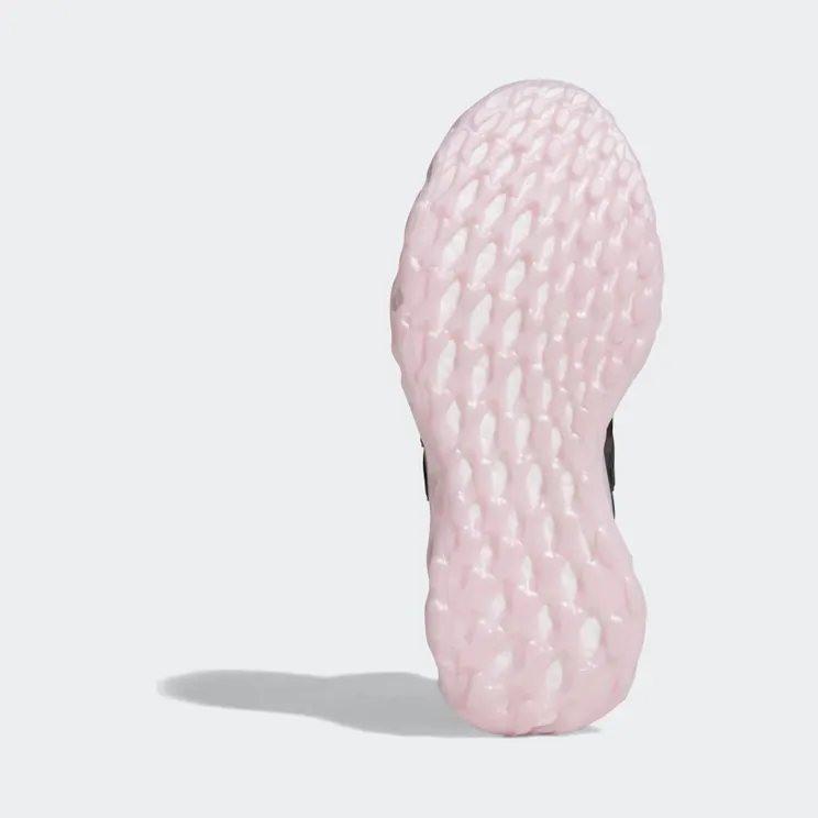 adidas-ultraboost GY9093