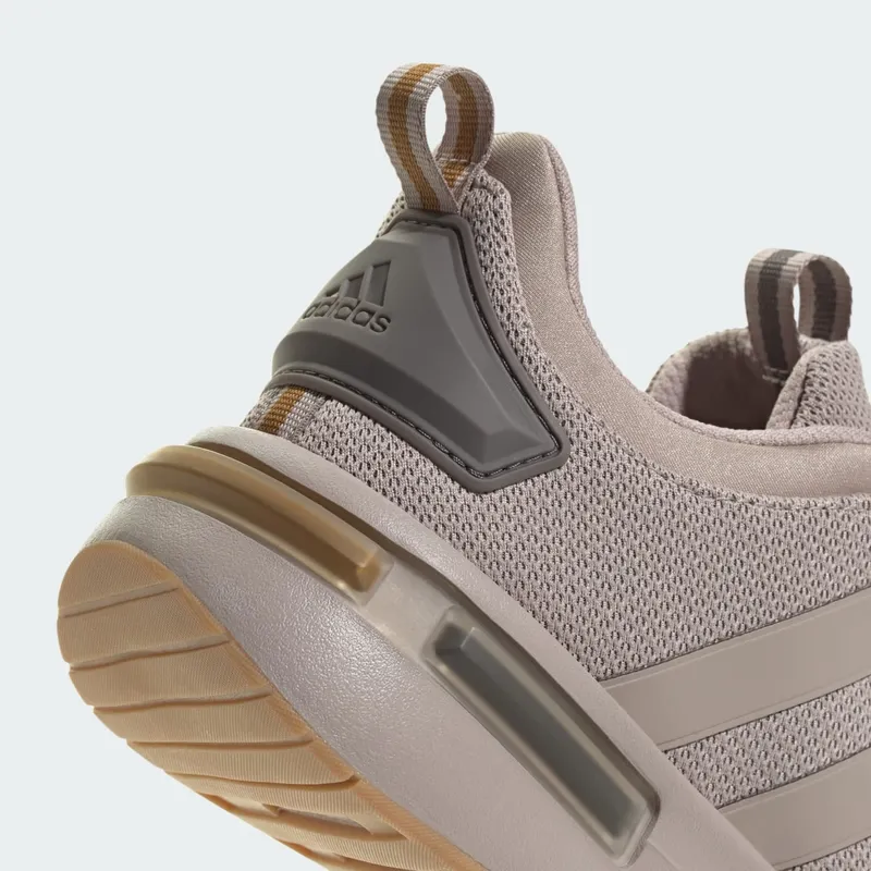 adidas Racer TR23 Grey Charcoal (IH2329)