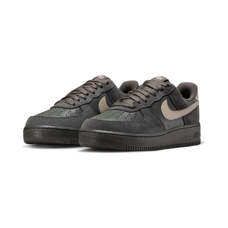 nike-air-force II7650-200