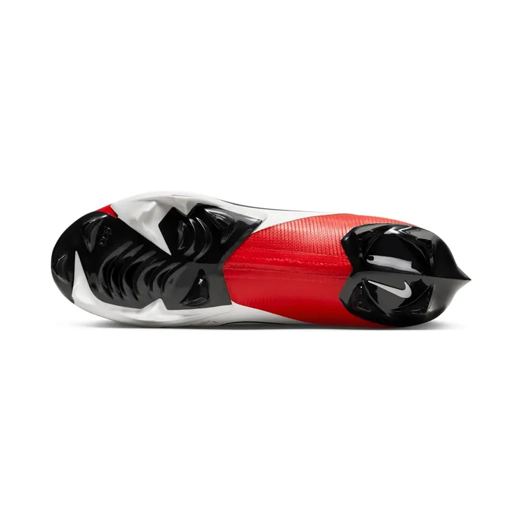 nike-vapor-edge-pro DA5456-616