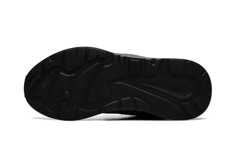 Puma RS-Metric Core “DARK SHADOW” (387166-02)