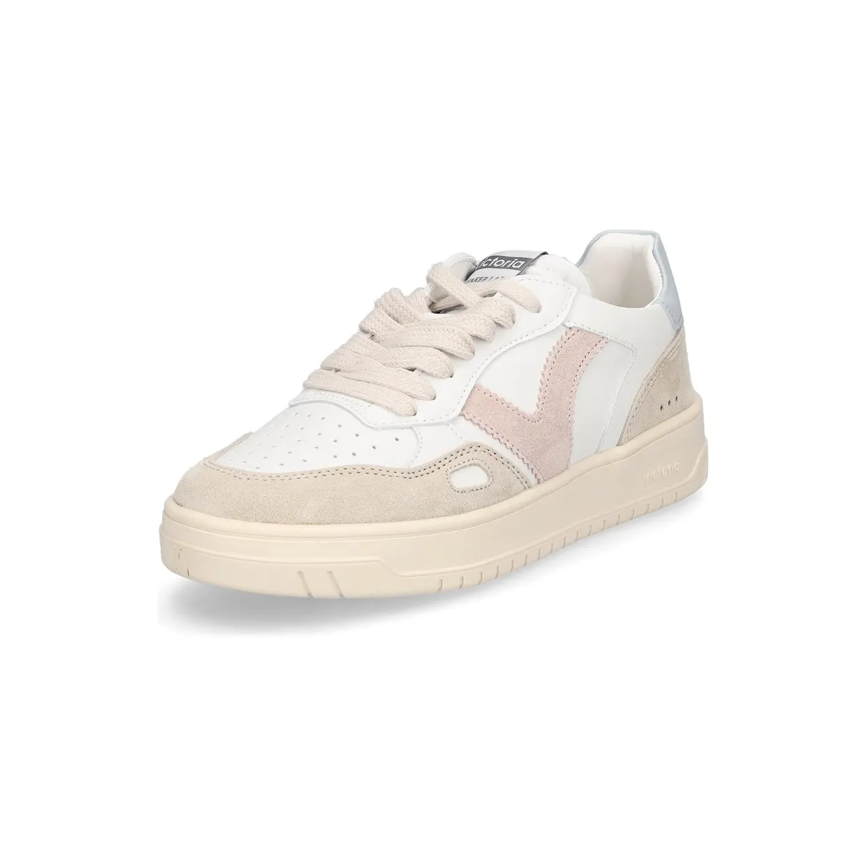 victoria-sneaker 1257101-32