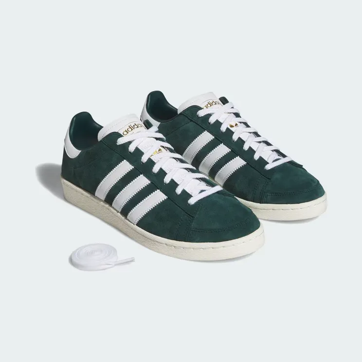 adidas-jabbar JP8986