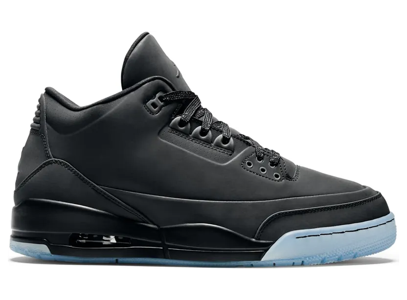 air-jordan-5 631603-010