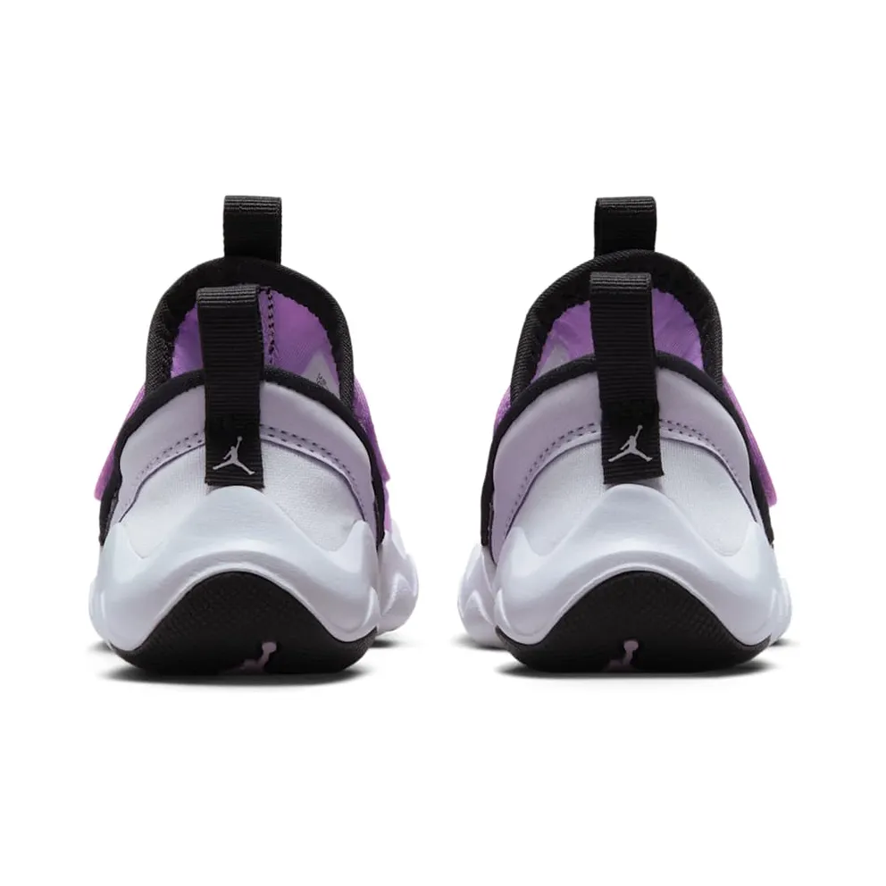 Jordan 23/7 Rush Fuchsia Barely Grape Black (DQ9294-505)