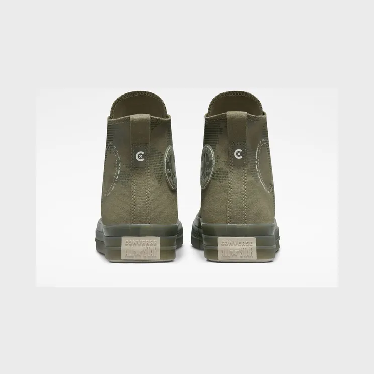 converse-chuck-taylor-all-star A03777C