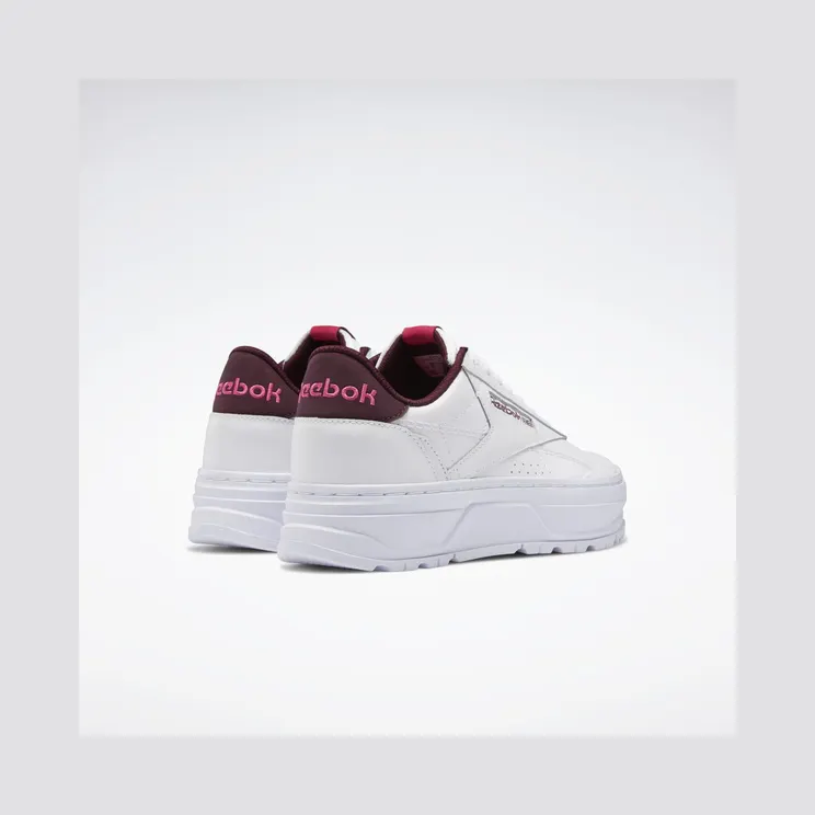 reebok-club-c H67347