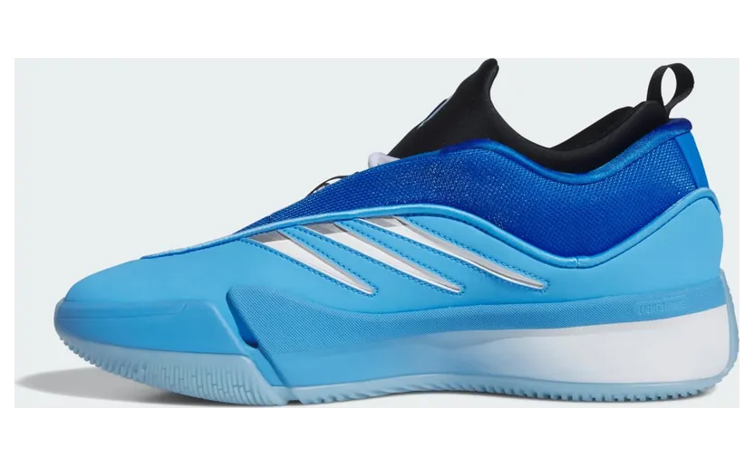 adidas-dame JH6625