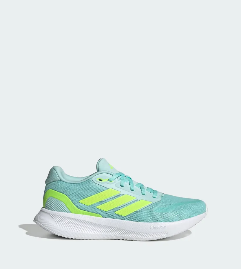 Adidas Runfalcon JR3088