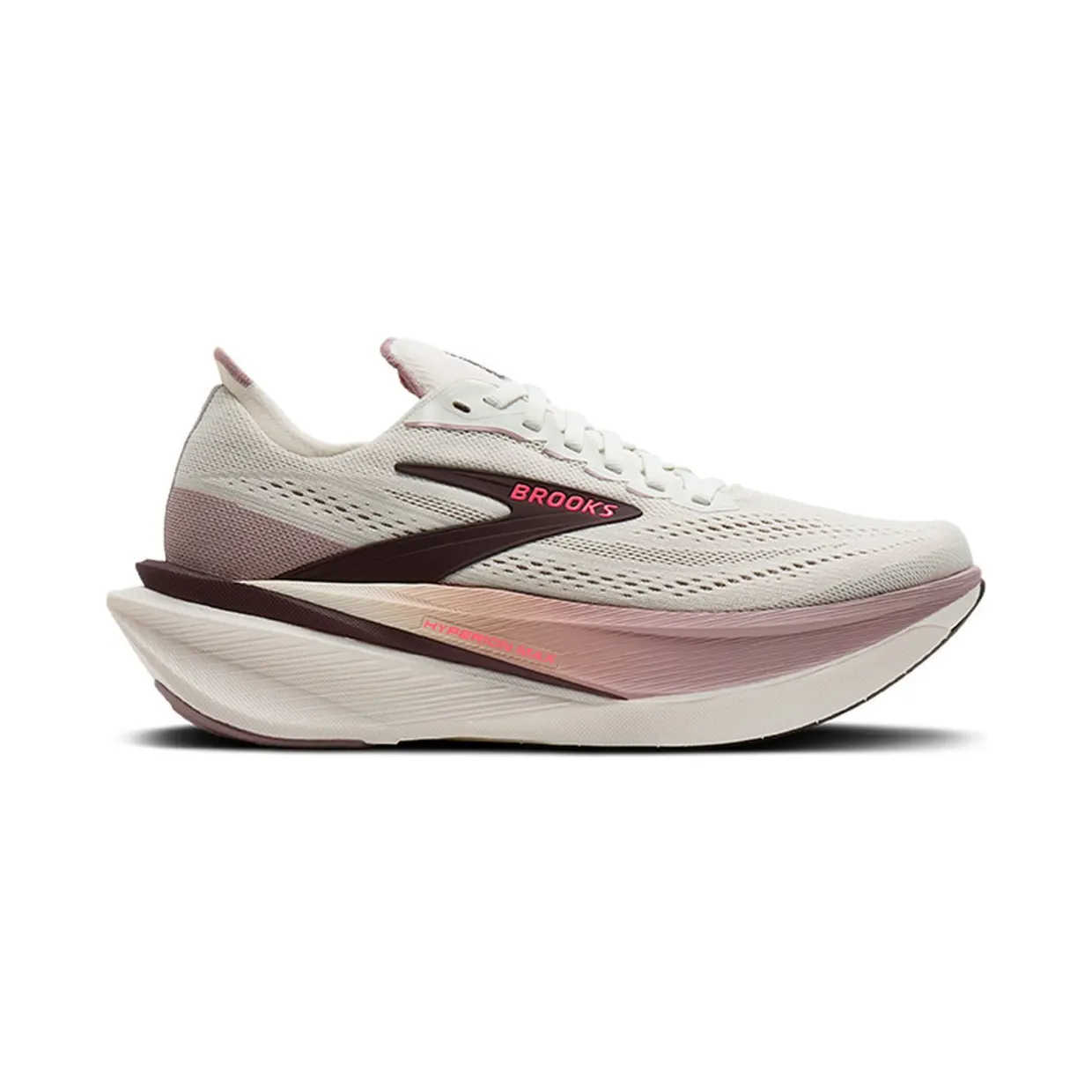 brooks-hyperion 120487-1B-293