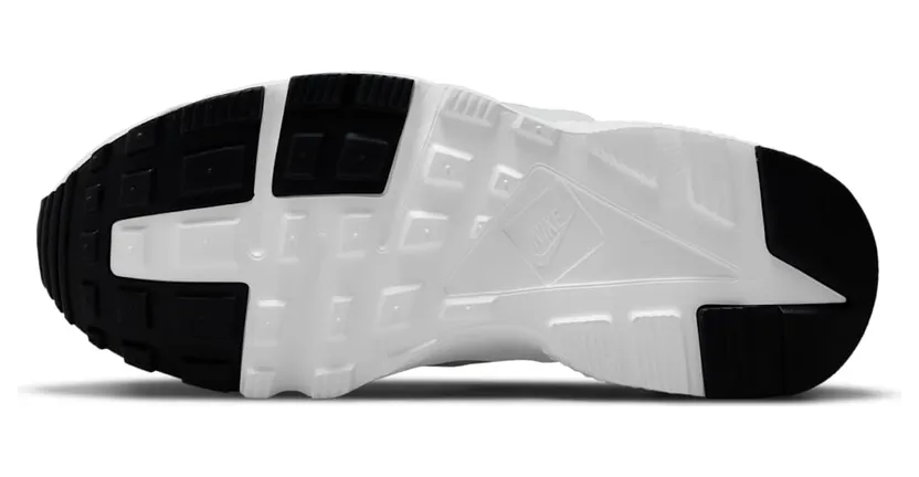 nike-air-huarache 654275-042