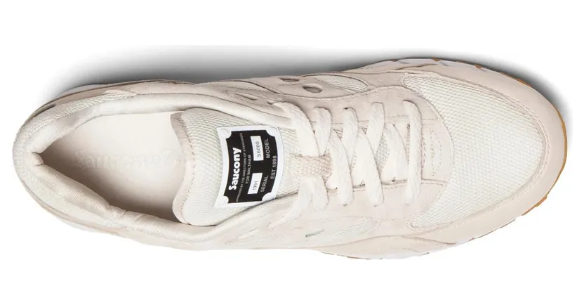 saucony-shadow-6000 S70428-2