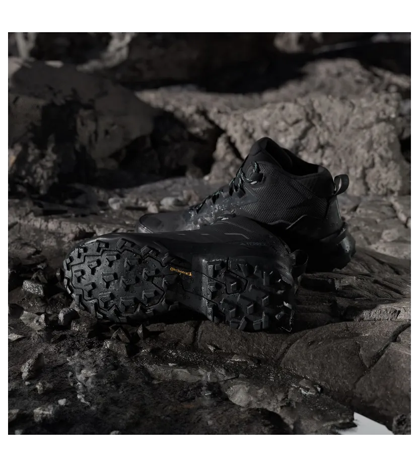 adidas-terrex JQ2219