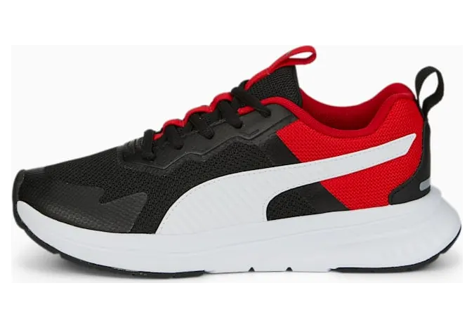 puma-evolve-run 386238-01