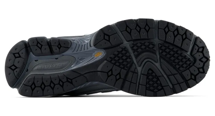new-balance-1906 U19066AT