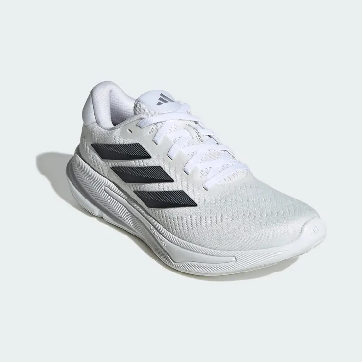 adidas-supernova JH8558