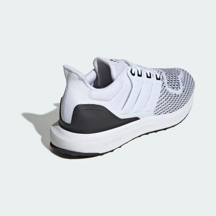 adidas-ultradream JS0328