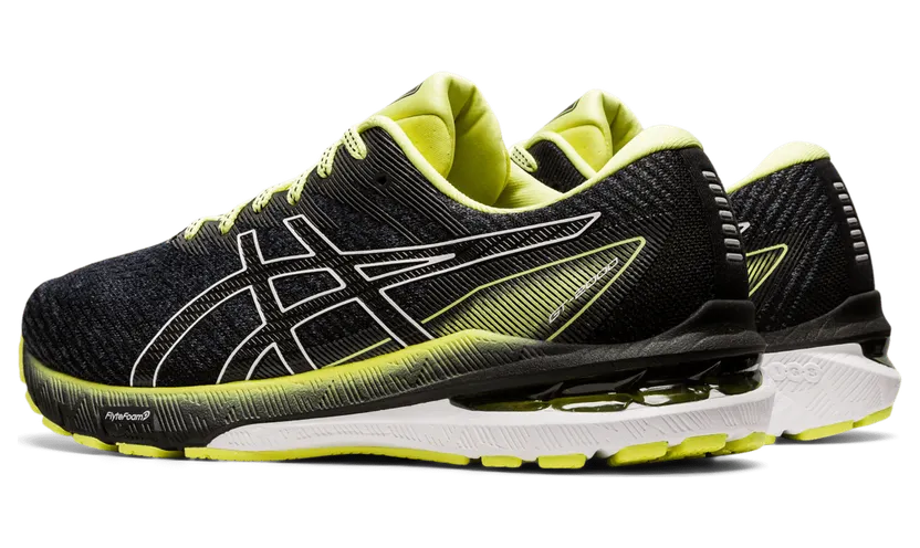 asics-gt-2000-2 1011B185.750