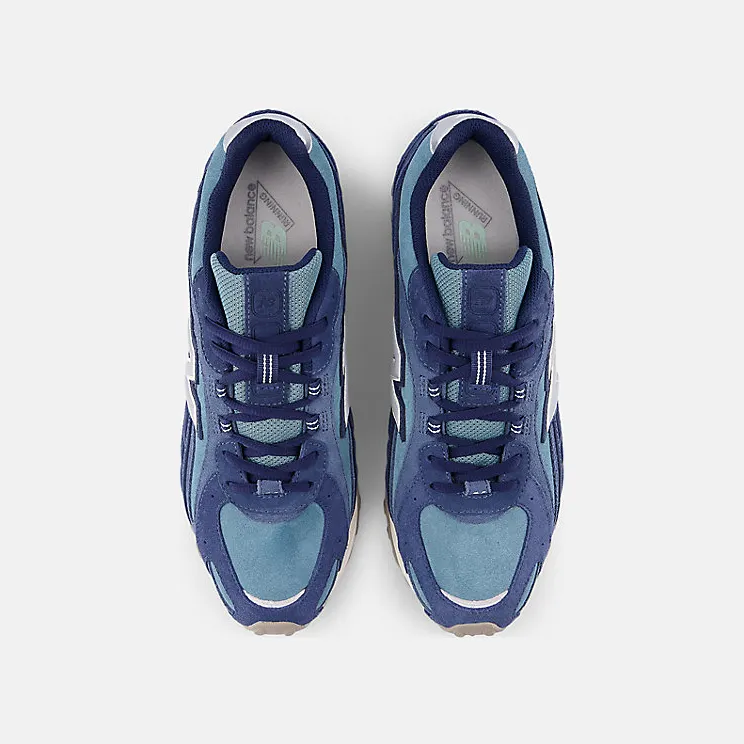 new-balance-204l U204L67Q