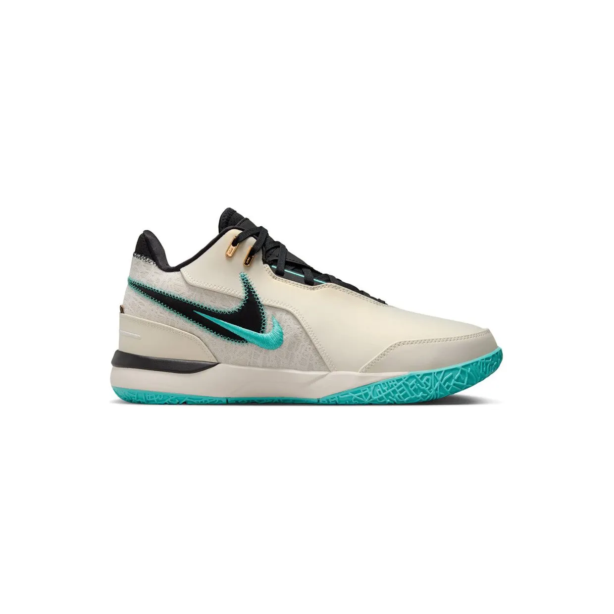 nike-zoom FJ1567-101
