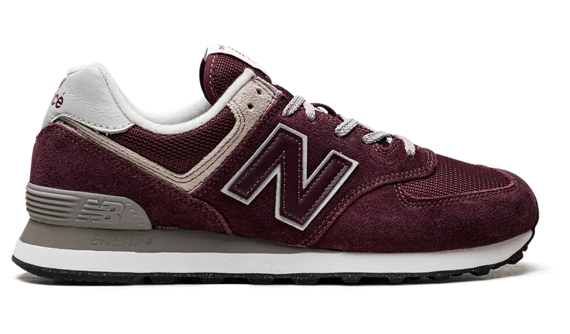 new-balance-574 ML574EVM