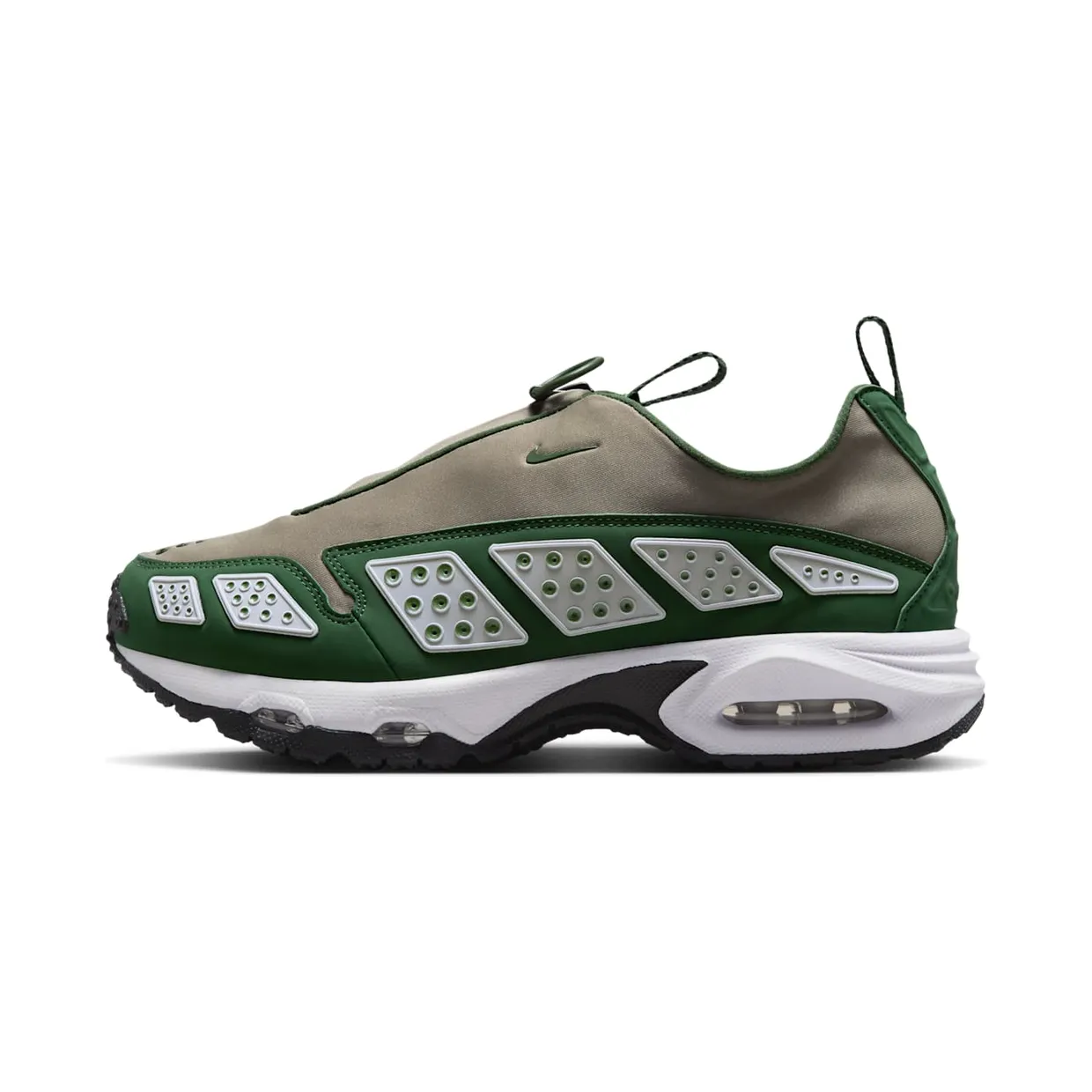 nike-air-max FZ2068-300