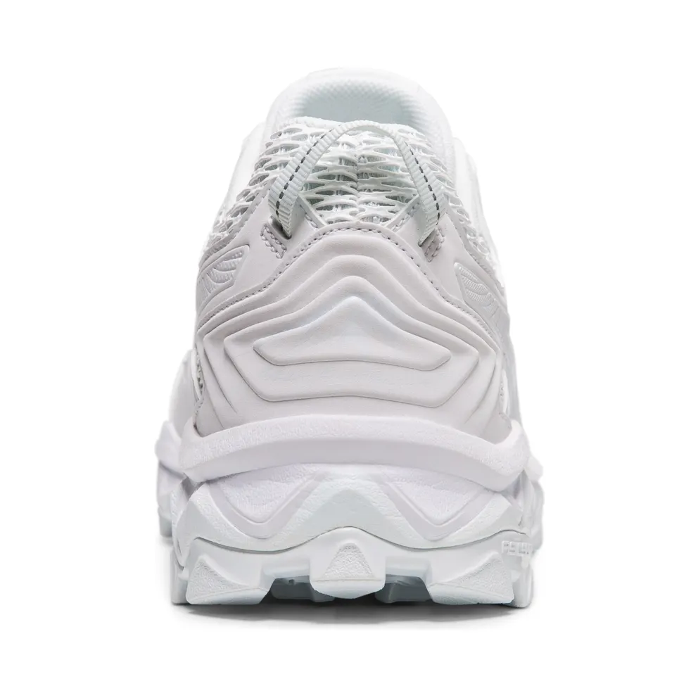 Asics Sportstyle Gel-FujiTrabuco 7 SPS (1021A223-100)