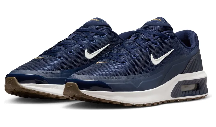 nike-air-max IO9416-400