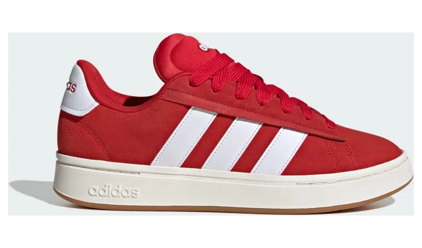 adidas-grand-court JP6918